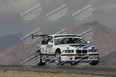 media/Oct-11-2025-Lucky Dog Racing (Sat) [[f5b53147c4]]/3-Second Stint/2-Turn 9/